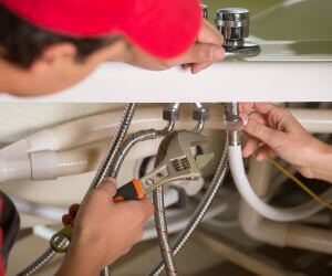 About Water Heater Repair LLC Tarrytown, GA